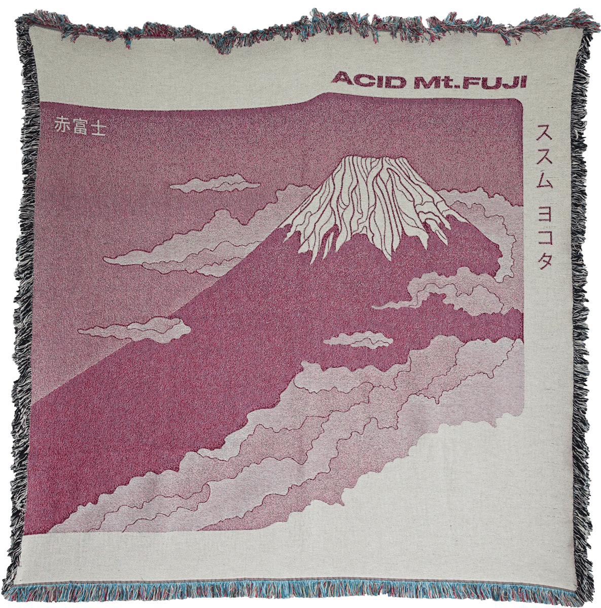 MINT【動作OK】FUJI CARDIA travel MINT Ⅱ MINT【動作OK