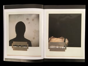 Image of Éric Pougeau - Actes