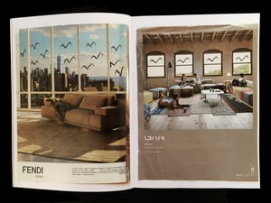 Image of Éric Pougeau - Actes