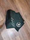 Mini knuckleheads Sweat Suits