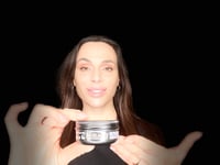 Ink&Beauty Tattoo Cream 