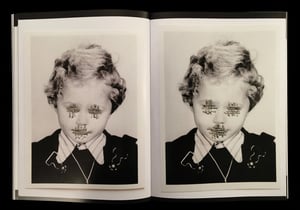 Image of Éric Pougeau - Actes