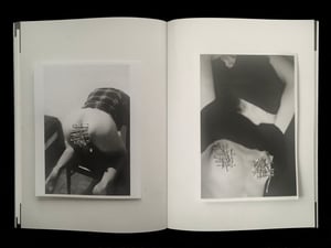 Image of Éric Pougeau - Actes