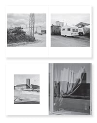 Image 2 of Neighbourhood - Morten Eriksen