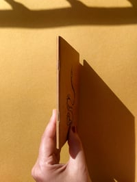 Image 2 of Culebra MINI KRAFT