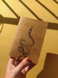 Image 4 of Culebra MINI KRAFT