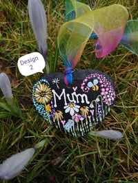 Image 3 of Mum hearts