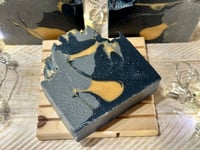 Image 2 of Mountain Man 5 OZ