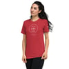 Drive Standard | Special Edition | Women's T-Shirt