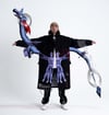 FRESH WOUNDS TRENCH