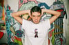 XXTASY TEE