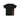 Trailpup Kids MTB Jersey
