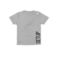 Image 4 of Traildog Kids MTB Jersey