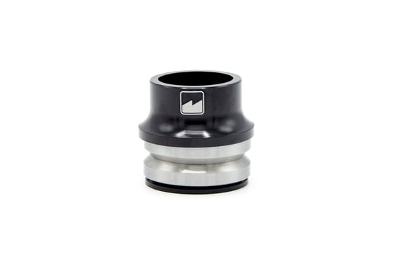 Image of Merritt Hightop Headset
