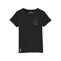 Image 1 of Temple Teen T-Shirt