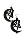 Sailor Moon Earrings