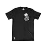 Endurhell Teen SS MTB Riding Jersey