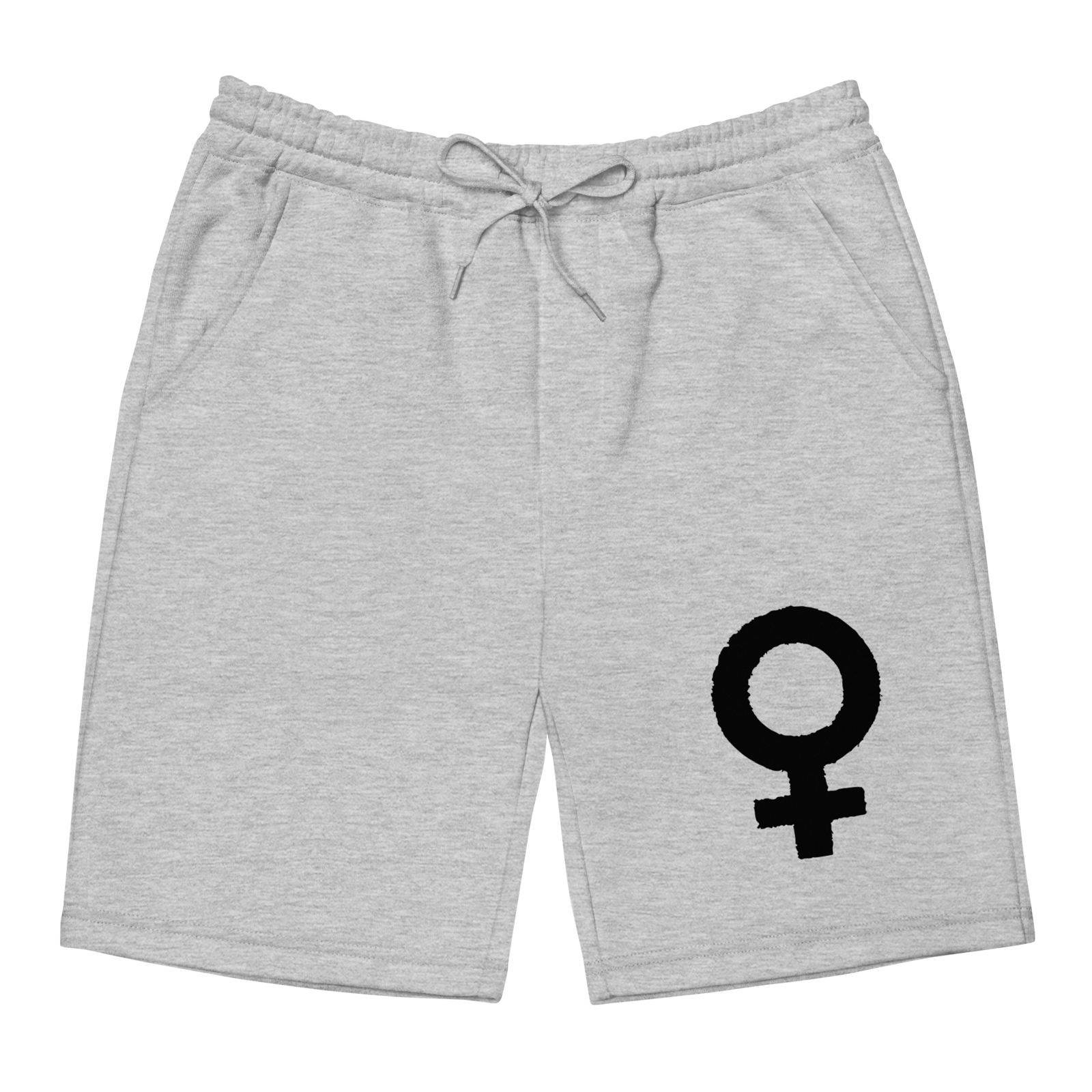 venus shorts