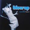 Various – Blow Up Presents Exclusive Blend Volume 2, CD, NEW