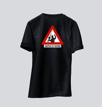 Image 1 of Sniper At Work T-Shirt