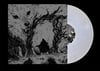 BLOOD STRONGHOLD "Spectres of Bloodshed" Ultra Clear LP