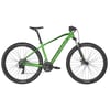 Scott Aspect 970 - Green