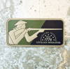 V2 CIVILIAN OPERATOR 1776
