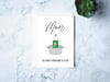 7up Pet - Mother’s Day