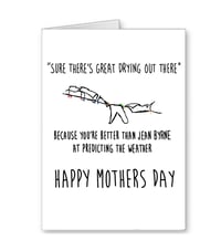 Image 2 of Jean Byrne - Mothers Day
