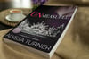 Unmeasured, Unmatched Book 1 - Signed paperback