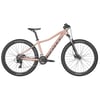 Scott Contessa Active 50 - Pink