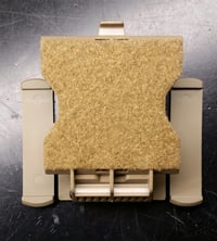 Image 1 of Juggernaut Mount Fuzz