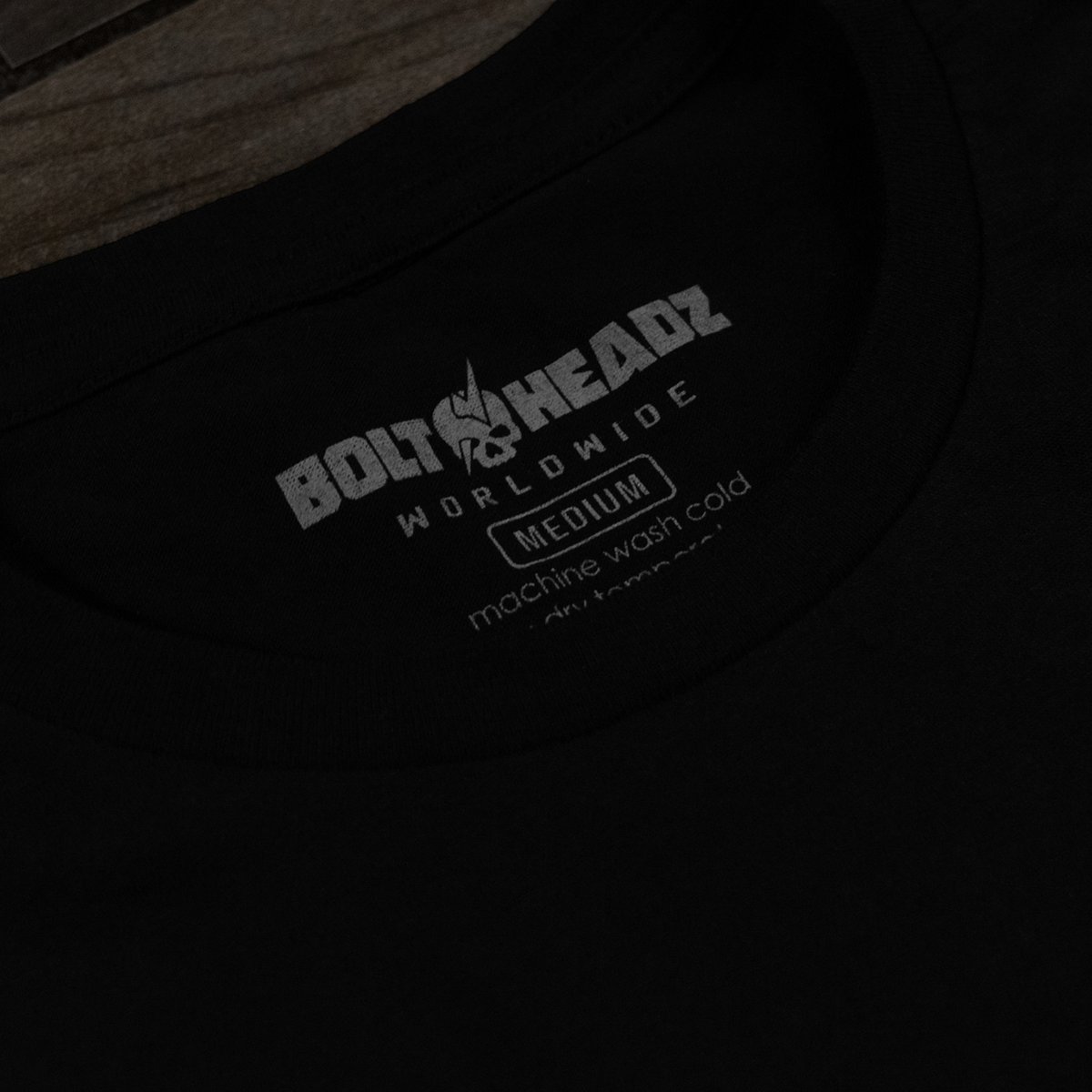 Throttle Therapy T-Shirt