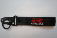 Image 2 of Suzuki Gsxr Key       Tags 