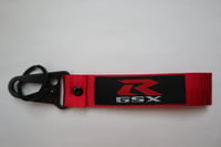 Image 3 of Suzuki Gsxr Key       Tags 