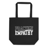 EMPATHY TOTE BAG