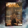 Zazen Sounds - Issue 11