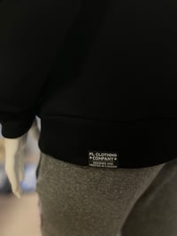 Image 2 of PL Palmistry Hoodie (Unisex)