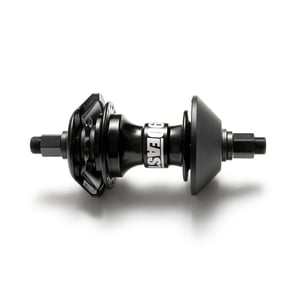 Image of 90East x Skapegoat Freecoaster Hub