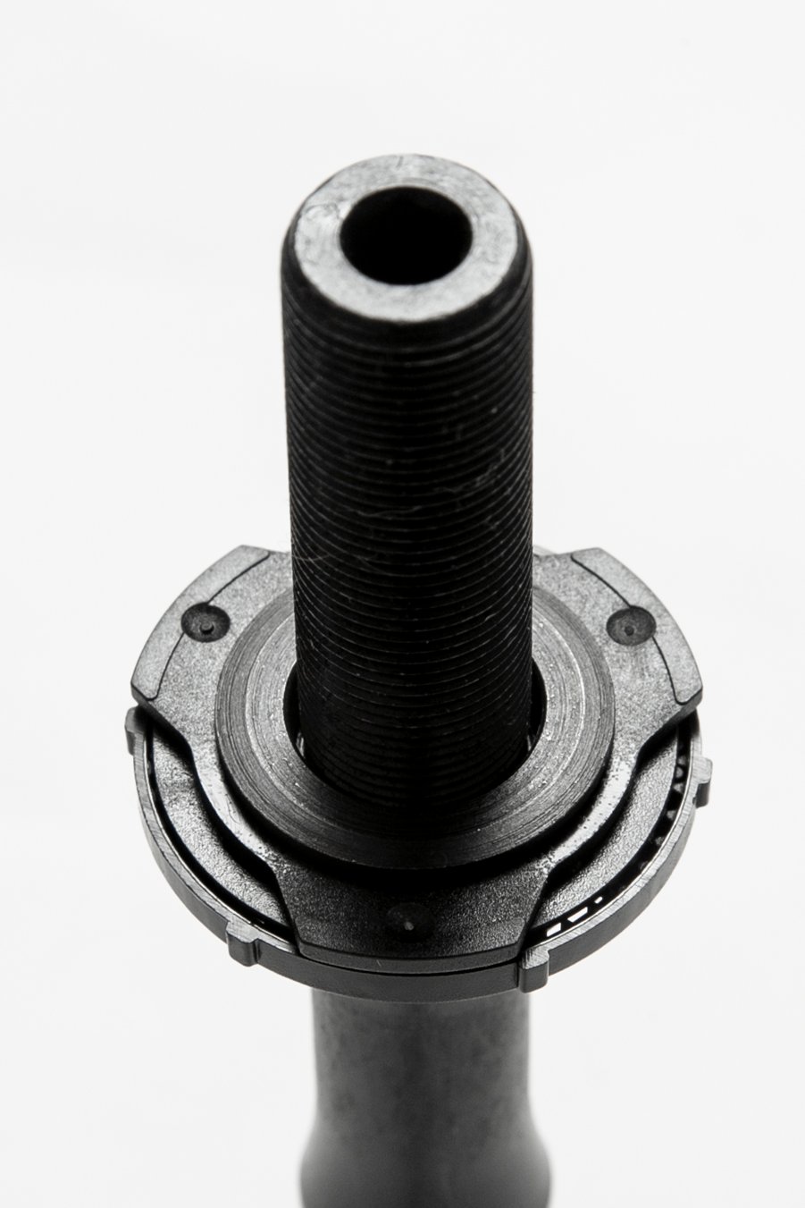 SKAPEGOAT × 90EAST　BMXフリーコースターハブ 90east — 90East x Skapegoat Freecoaster Hub