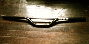 Image of RBC Nation Wide Bars