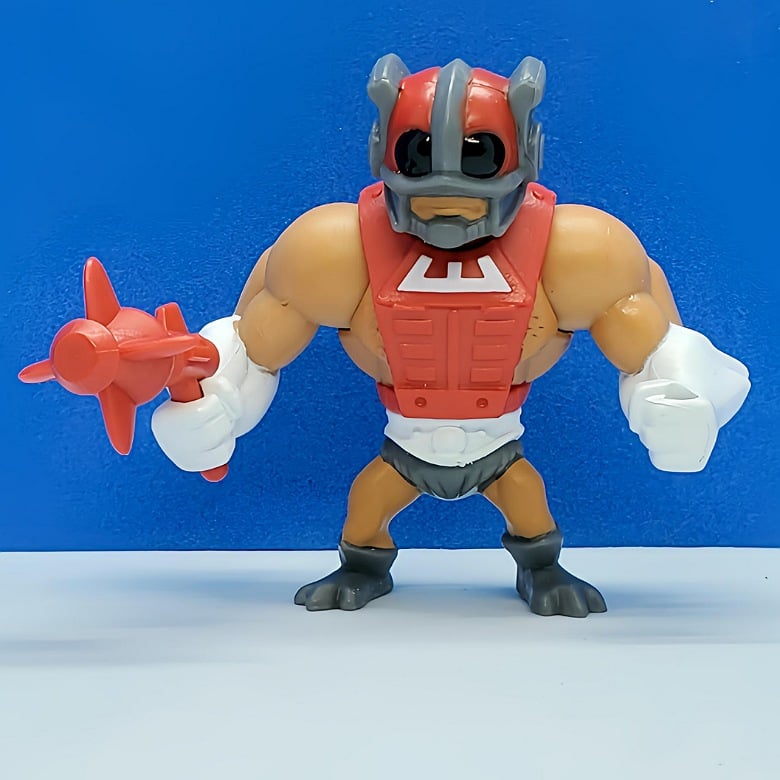 ZODAC
