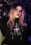 Logo Shirt