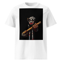 Image 3 of DEUCES R WILD SPECIAL EDITION 
