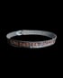 Belt Drive Image 2