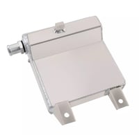Image 6 of Coolant Overflow Reservoir 2.5L Ford Falcon BA/BF