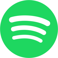 1,000+ Followers Spotify Account