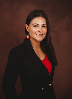 Image of Professional Headshots - IN STUDIO