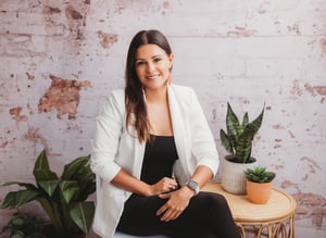 Image of Professional Headshots - IN STUDIO