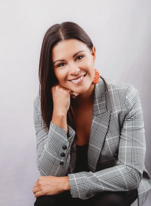 Image of Professional Headshots - IN STUDIO